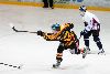 11.2.2015 - (KOOVEE-HC Satakunta) kuva: 12