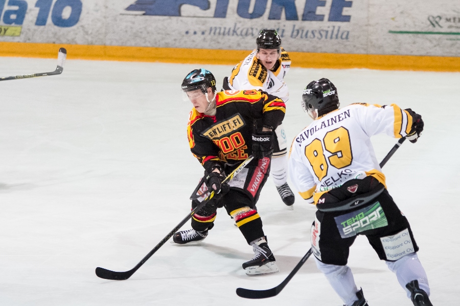 14.2.2015 - (KOOVEE-IPK)