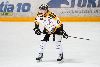 14.2.2015 - (KOOVEE-IPK) kuva: 12