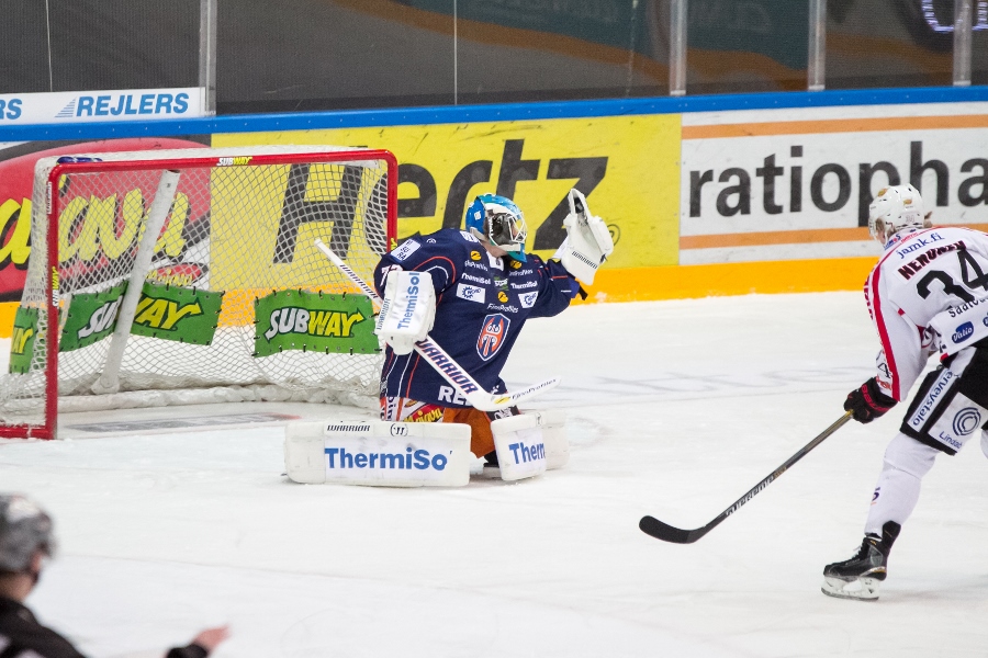 17.2.2015 - (Tappara-JYP)