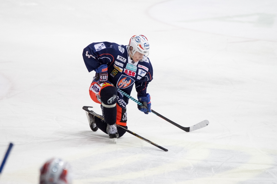 17.2.2015 - (Tappara-JYP)