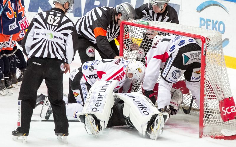 17.2.2015 - (Tappara-JYP)