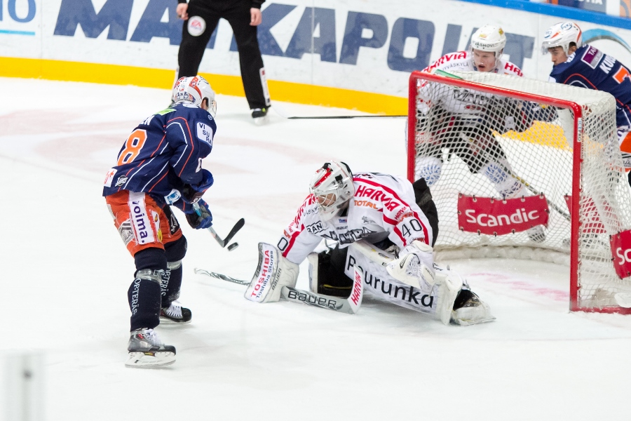 17.2.2015 - (Tappara-JYP)