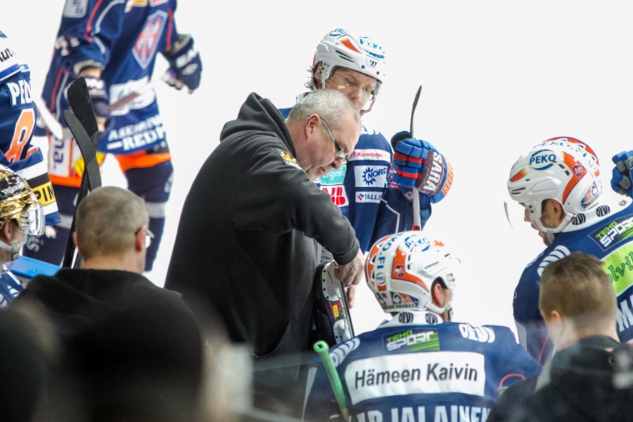 17.2.2015 - (Tappara-JYP)