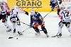 17.2.2015 - (Tappara-JYP) kuva: 5