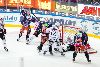 17.2.2015 - (Tappara-JYP) kuva: 6