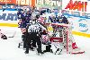 17.2.2015 - (Tappara-JYP) kuva: 7