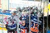 17.2.2015 - (Tappara-JYP) kuva: 9