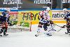 17.2.2015 - (Tappara-JYP) kuva: 11