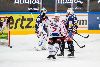 17.2.2015 - (Tappara-JYP) kuva: 12