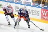 17.2.2015 - (Tappara-JYP) kuva: 14