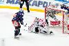 17.2.2015 - (Tappara-JYP) kuva: 15