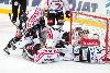 17.2.2015 - (Tappara-JYP) kuva: 16