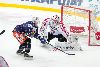 17.2.2015 - (Tappara-JYP) kuva: 17