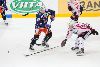 17.2.2015 - (Tappara-JYP) kuva: 18