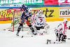 17.2.2015 - (Tappara-JYP) kuva: 20