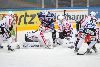 17.2.2015 - (Tappara-JYP) kuva: 21