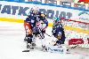 17.2.2015 - (Tappara-JYP) kuva: 22