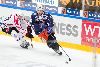 17.2.2015 - (Tappara-JYP) kuva: 23