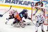 17.2.2015 - (Tappara-JYP) kuva: 26