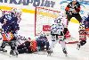 17.2.2015 - (Tappara-JYP) kuva: 27