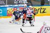 17.2.2015 - (Tappara-JYP) kuva: 29