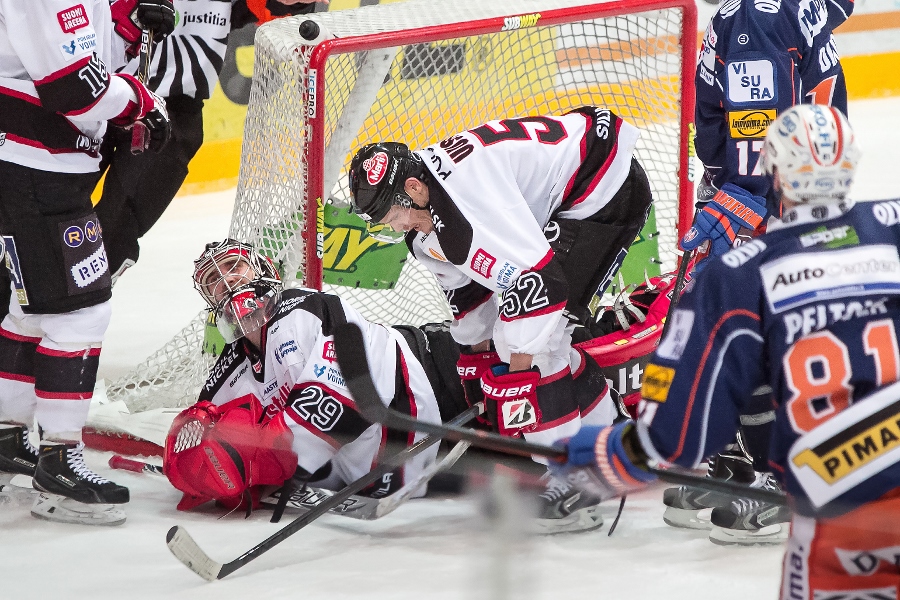 24.2.2015 - (Tappara-Ässät)