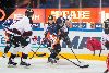 24.2.2015 - (Tappara-Ässät) kuva: 1