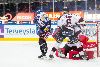 24.2.2015 - (Tappara-Ässät) kuva: 3