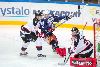 24.2.2015 - (Tappara-Ässät) kuva: 9