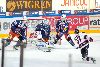 24.2.2015 - (Tappara-Ässät) kuva: 11