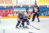 24.2.2015 - (Tappara-Ässät) kuva: 12