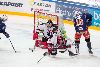 24.2.2015 - (Tappara-Ässät) kuva: 13