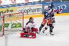 24.2.2015 - (Tappara-Ässät) kuva: 16