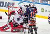 24.2.2015 - (Tappara-Ässät) kuva: 22