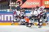 24.2.2015 - (Tappara-Ässät) kuva: 24