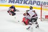 24.2.2015 - (Tappara-Ässät) kuva: 25