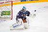 24.2.2015 - (Tappara-Ässät) kuva: 27