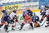 24.2.2015 - (Tappara-Ässät) kuva: 30