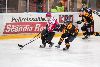 12.3.2015 - (Koovee-Red Ducks) kuva: 4