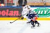 5.3.2015 - (Tappara-Kärpät) kuva: 1