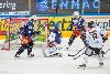 5.3.2015 - (Tappara-Kärpät) kuva: 3