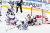 5.3.2015 - (Tappara-Kärpät) kuva: 4