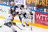 5.3.2015 - (Tappara-Kärpät) kuva: 5