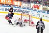 5.3.2015 - (Tappara-Kärpät) kuva: 7