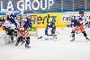 5.3.2015 - (Tappara-Kärpät) kuva: 8