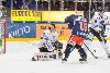 5.3.2015 - (Tappara-Kärpät) kuva: 11