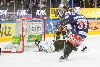 5.3.2015 - (Tappara-Kärpät) kuva: 13