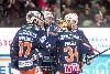 5.3.2015 - (Tappara-Kärpät) kuva: 14