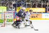 5.3.2015 - (Tappara-Kärpät) kuva: 15